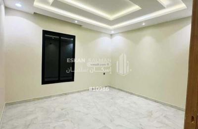 Villa 506 SQM Facing West on 15m Width Street