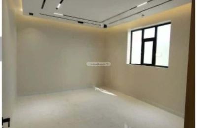 Villa 341.1 SQM Facing West on 15m Width Street