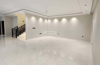 Villa 275 SQM Facing South on 15m Width Street