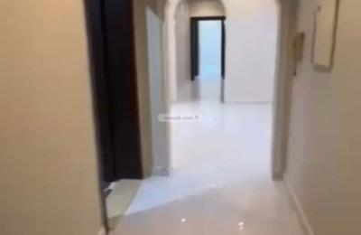 Apartment with 4 Bedrooms