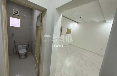 Apartment 162.87 SQM with 5 Bedrooms