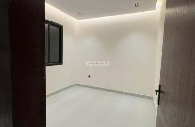 Villa 360 SQM Facing North on 15m Width Street