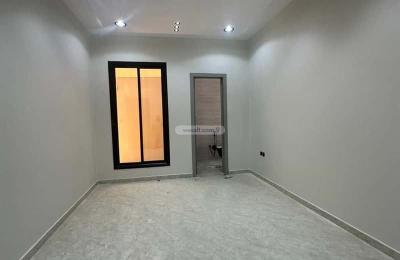 Villa 240.82 SQM Facing North on 20m Width Street