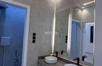 Apartment 342 SQM with 6 Bedrooms