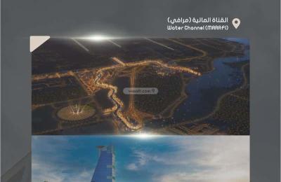 Apartment with 3 Bedrooms