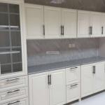 Floor 260 SQM with 2 Bedrooms