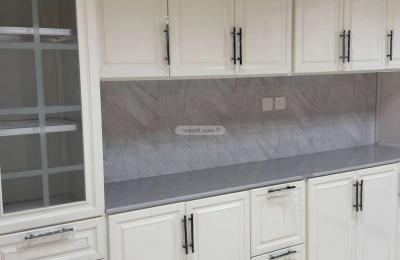 Floor 260 SQM with 2 Bedrooms