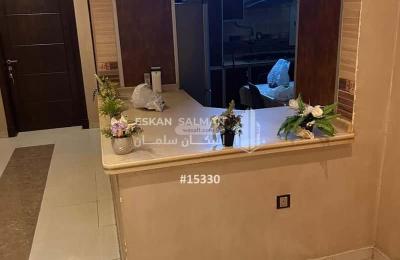 Apartment with 6 Bedrooms