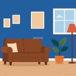 Apartment with 3 Bedrooms