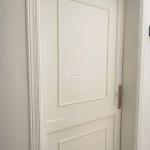 Apartment with 2 Bedrooms