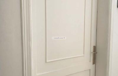 Apartment with 2 Bedrooms