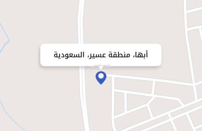 Land 948 SQM Facing East on 20m Width Street