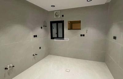 Apartment with 5 Bedrooms