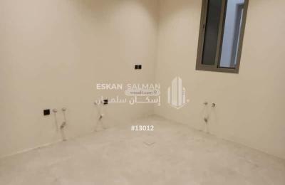 Apartment with 5 Bedrooms