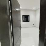 Floor with 4 Bedrooms