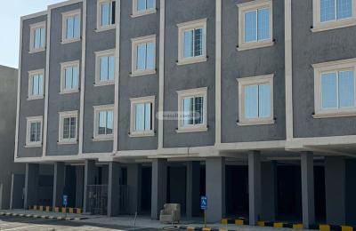 Apartment with 5 Bedrooms