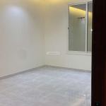 Villa 292.85 SQM Facing North on 25m Width Street