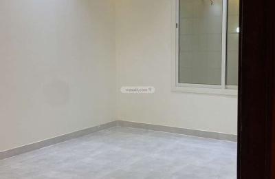 Villa 292.85 SQM Facing North on 25m Width Street