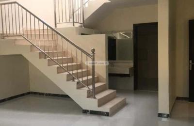 Villa 741 SQM Facing East on 15m Width Street