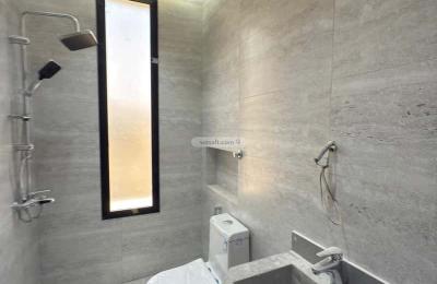 Apartment with 4 Bedrooms