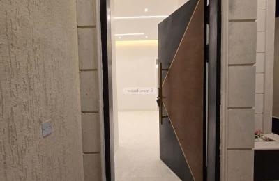 Apartment 171 SQM with 4 Bedrooms