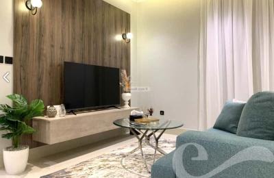 Apartment with 2 Bedrooms