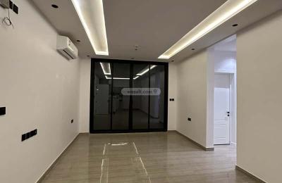 Apartment with 2 Bedrooms