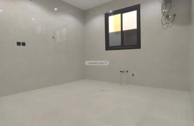 Apartment 219 SQM with 5 Bedrooms