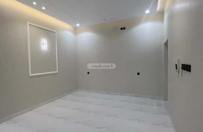 Apartment with 6 Bedrooms