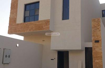 Apartment with 3 Bedrooms