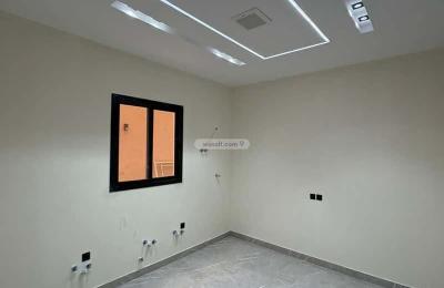 Apartment 180.14 SQM with 3 Bedrooms