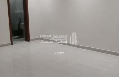 Floor 180.21 SQM with 5 Bedrooms