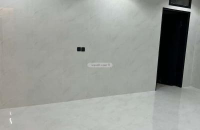 Villa 226.7 SQM Facing North on 15m Width Street