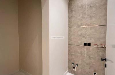 Apartment with 6 Bedrooms