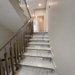 Villa 276.74 SQM Facing East on 15m Width Street