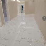 Apartment 222.54 SQM with 6 Bedrooms