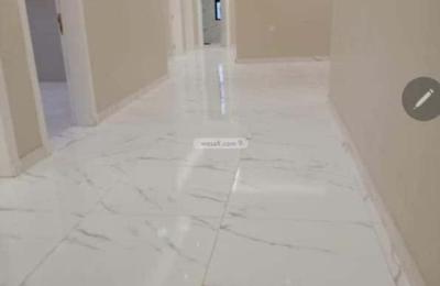 Apartment 222.54 SQM with 6 Bedrooms