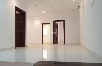 Villa 448.36 SQM Facing East on 12m Width Street