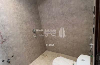 Apartment 89.3 SQM with 2 Bedrooms