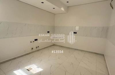 Villa 230 SQM Facing South on 14m Width Street