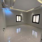 Apartment with 3 Bedrooms