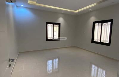 Apartment with 3 Bedrooms