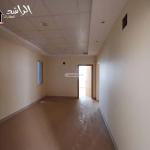 Building 478.5 SQM Facing South