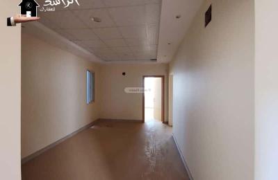 Building 478.5 SQM Facing South