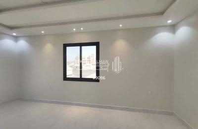 Villa 322.21 SQM Facing East on 16m Width Street