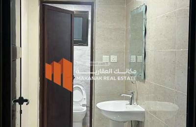 Villa 437.5 SQM Facing South on 30m Width Street