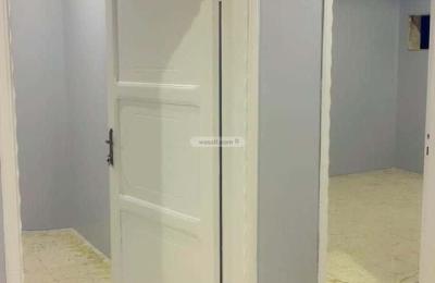 Building 538.08 SQM Facing South