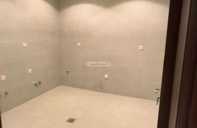 Apartment 104.02 SQM with 3 Bedrooms