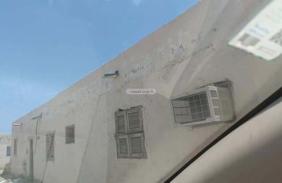 Building 420.8 SQM Facing East