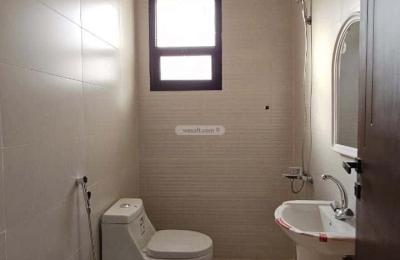 Floor 259.99 SQM with 5 Bedrooms